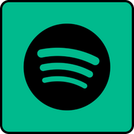 SPOTIFY